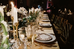 Creating your venue business plan Creating your venue business plan